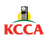 KCCA